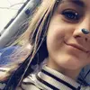 Sarah Mäkelä Nielsen - @sarah_makela - TikTok