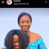saramakela8 - @saramakela8 - TikTok