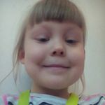 sara.mäkelä - @sara.makela - Instagram