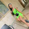 user4871245916506 - @sarahmakela1 - TikTok