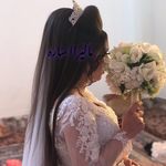 صالون ماكيراا ساره - @sara_makira2 - Instagram
