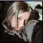 Elyana Myar 🫦💓❤️‍🔥 - @saramaki653 - Instagram