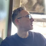 sami saramäki - @s_saramaki - Instagram