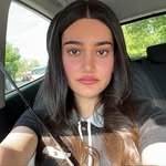 @sara.makiye - Instagram