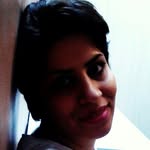 @sara__maki - Instagram