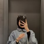 S.A.R.A - @_sara_maki - Instagram