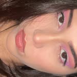 Sara Cristina | VIDA REAL - @sara_makiyama - Instagram