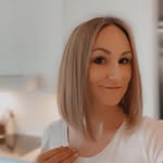 Sara Mäki - @saramaki88 - Instagram