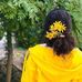 Sara Maki - Facebook