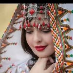Sara Maki - @saramaki6 - Instagram