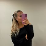 Sara Mäki - @ssaraaaa_ - Instagram