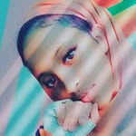 Sara Maki - @ma_ki4488 - Instagram