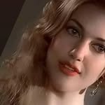 Sara Maki - @sara.maki.338211 - Instagram