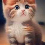 Sara,. Makia - @sara._makia - Instagram
