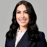 Sara Makin,MSEd,LPC,NCC - @thesaramakin - Instagram