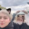 @sara🌊🌺 - @saramaki - TikTok