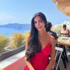 Sara - @saranamaki - TikTok