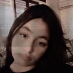 𝒊𝒕𝒔--𝒎𝒆--𝒔𝒂𝒓𝒂ఌ︎༼ つ ◕◡◕ ༽つ - @sara__makoudi - Instagram