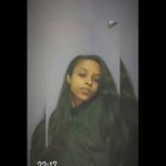 שרה מקוריה ❤️ - @sara_makoriya - Instagram