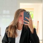 Sara Blessing - @saramakobenblessing - Instagram