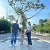 Sara Mako - Facebook