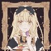 Sara mako - @saramako2901 - TikTok