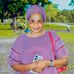 Sara Makoka - Facebook
