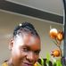 Sara Makolowela - Facebook