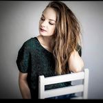 Sara Makosiej - @sara_makosiej - Instagram