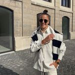 Sara Makovec - @makovecsara - Instagram
