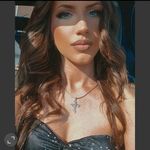 Sara Savić - @saramakojevic01 - Instagram