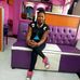 Sarah Mako - Facebook
