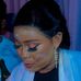 Sarah Mako - Facebook