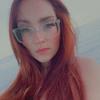 Sarah Mako - @sarahashleyx3 - TikTok