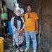 Sarah Mako Usop - Facebook