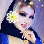 عشق فالوور دوستتون دارم - @sara_maleki.sls - Instagram