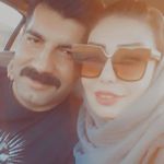 @_sara_maleki_hess - Instagram