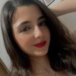 ₛₐᵣₒₒ🧚🏻‍♀️ - @sara.__maleki - Instagram
