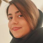 Sara - @___sara.maleki___ - Instagram