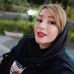 Sara Maleki - Facebook