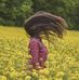 Sara Maleki - Facebook