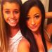 Sara Maleki - Facebook