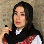 sara maleki - @sara_styleboook - Instagram