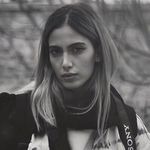 Sara Maleki - @saaramaleki - Instagram