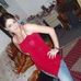 Sara Maleki - Facebook