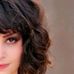Sara Maleki - Facebook