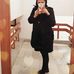 Sara Maleki - Facebook