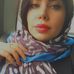 Sara Maleki - Facebook