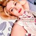 Sara Maleki - Facebook