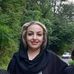 Sara Maleki - Facebook